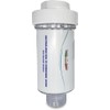 WK 3/4" MF Condensate Exhaust Filter Neutralizer - Made in