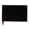 Marine Boat Rocker Switch Panel DC12 to 24V 6 Gang