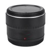 DGGFX 45MM Macro Extension Tube Auto Focus for Fuji GFX50R/S