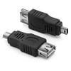 Deleycon USB 2.0 Adapter