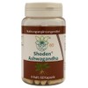 Vitaragna Shoden® Ashwagandha with Withanolides - 60 Vegan Capsules, Highly