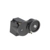 ABWN Genuine Replacement Side Brush Module Motor Compatible with iRobot