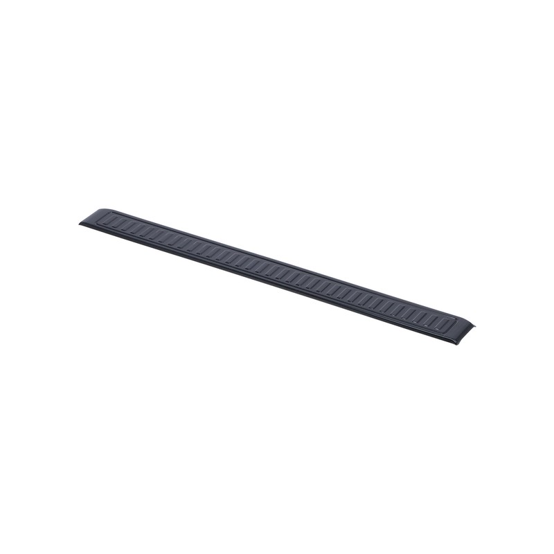 27.2in Rear Trunk Inside Sill Guard Cover Protector Fit for