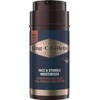 King C. Gillette Face & Beard Moisturiser for Men with