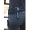 Kerrits Solutions Full Leg Pocket Tight Pine Size: S