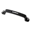 Slingshot Sports Twin Tip Grab Handle V2