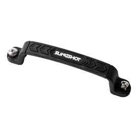 Slingshot Sports Twin Tip Grab Handle V2