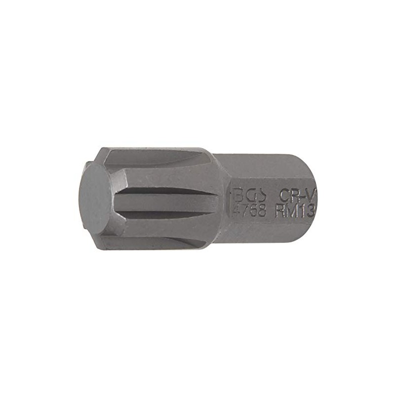 BGS 4768 | Bit | Length 30 mm | 10