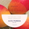 MANTECA DE MANGO 200 ML. GRADO COSMÉTICO