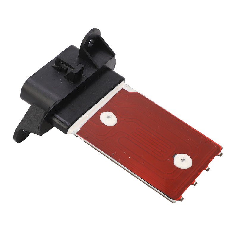 Blower Motor Resistor 95018066 Car Heater Blower Motor Resistor Replacement