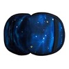 Eye Patch - Child Universal Galaxy Cotton Eye Patch