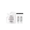Kiehl's [3] 키엘 수분 장벽 크림 리필 파우치 150ml 세트