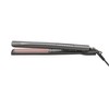 Ultra Slim | 1" Digital Flat Iron - Gray