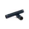 Tilt Topo Two Grips Black