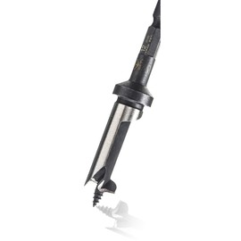 DIA T Companane Deep Impact 0.3 inches (9 mm) No. D-9