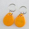 FST (pack of 100) EM 125KHz EM4100 Keyfobs RFID Access