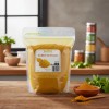 Curry En Polvo 1 Kilo