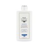 Nook Difference Hair Re Balance Shampoo 500 ml