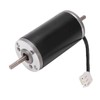 5000W Parking Heater Motor 252113992000 Air Diesel Parking Heater Fit