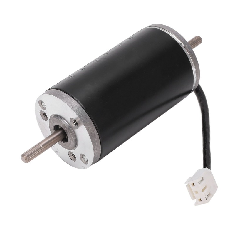5000W Parking Heater Motor 252113992000 Air Diesel Parking Heater Fit
