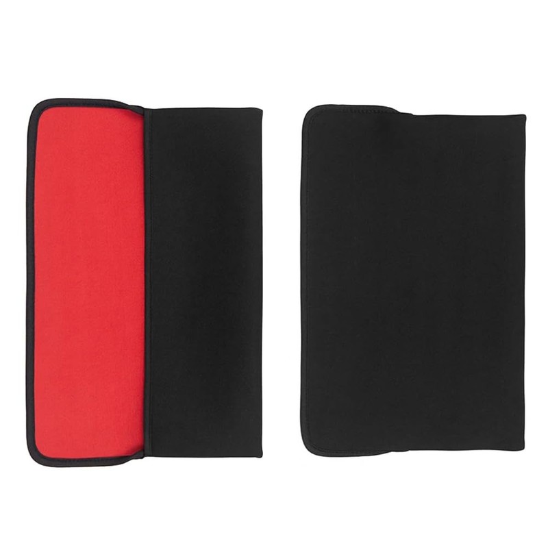 Centre Console Navigation Screen Protect Cover KACEPAR Screen Protect Cover