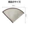 Liroyal coffee filter coffee filter filter coffee filter coffee filter