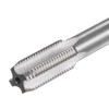 sourcing map Metric Thread Tap M14 x 1.5 H2 160mm