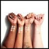 Nyx Professional Makeup, Paleta de correctores, Tono Universal