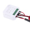 WiFi Single Phrase Energy Meter with Clamp Electricity Power Consumption