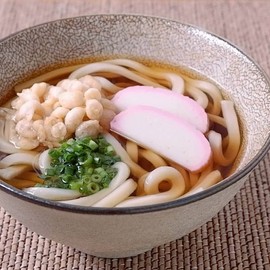 Earthink Dashi Powder, Japanese Soup Base, Soup Stock Packets, Umami Powder (Flying Fish (AGO) 8g x 40 packets)