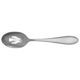 Yamazaki Austen Pierced Tablespoon