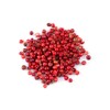 Organic Whole Pink Peppercorns 100g by Manor Springs Organic