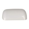 Newrays Glass Bankers Lamp Shade Cover Replacement L8.85 W5.3