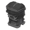 42.5mm Cylinder Piston Kit 1123 020 1209 Piston Pin Ring