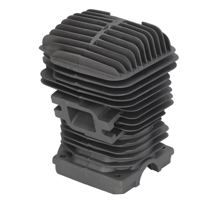 42.5mm Cylinder Piston Kit 1123 020 1209 Piston Pin Ring