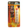 PC Products PC-Fahrenheit Hi-Temp 1 oz Epoxy Adhesive, Brown (25543)