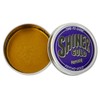 Shiner Gold Psycho Hold Pomade | Extreme Hold | High