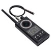 K‑68 Signal Detector High Sensitivity Radio Frequency Signal Bug GSM