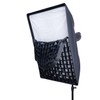 REFLEX CAMERA 60×90cm (24×35in) Quick Setup Folding Softbox Bowens Mount