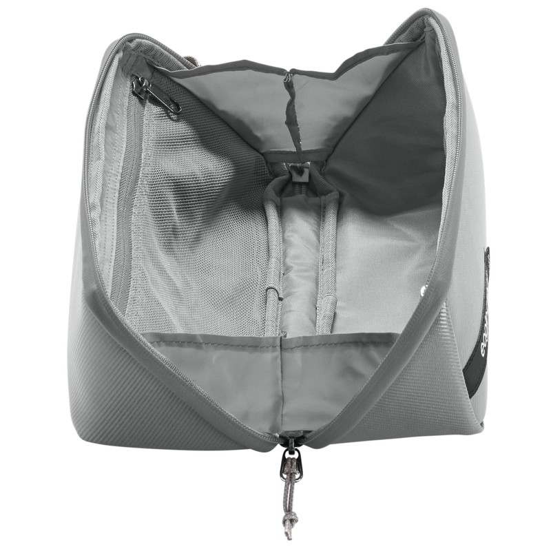 Eagle Creek Pack-It Gear Quick Trip Wash Bag 25 cm,