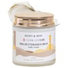 Mary&May SEOUL EDITION Shea Butter & Rice Bran Body Cream