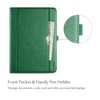 ProCase Universal Tablet Case 9-10.1 Inch, Cover for 9" 9.7"