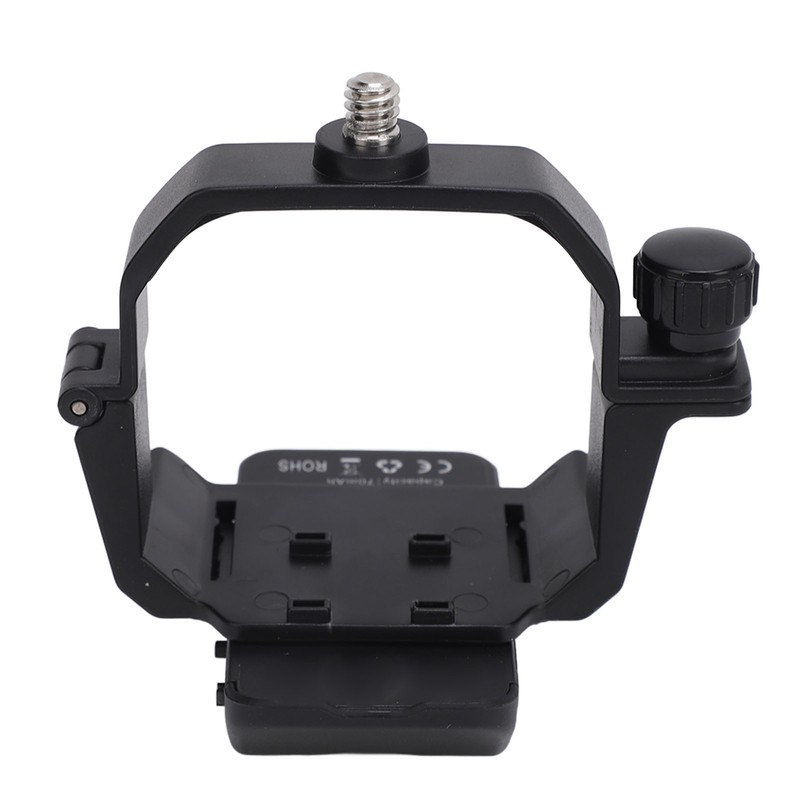 Drone Delivery Transport Device Versatile Payload Delivery Dropper Transport Device