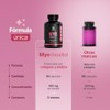 B Life Myo Inositol de 100 cápsulas