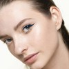 KORRES Volcanic Minerals Eye Pencil, Blue 1.2 g