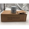 Protech (QTY 12) Protech Spin-On Lube Oil Filter 02222 NEW