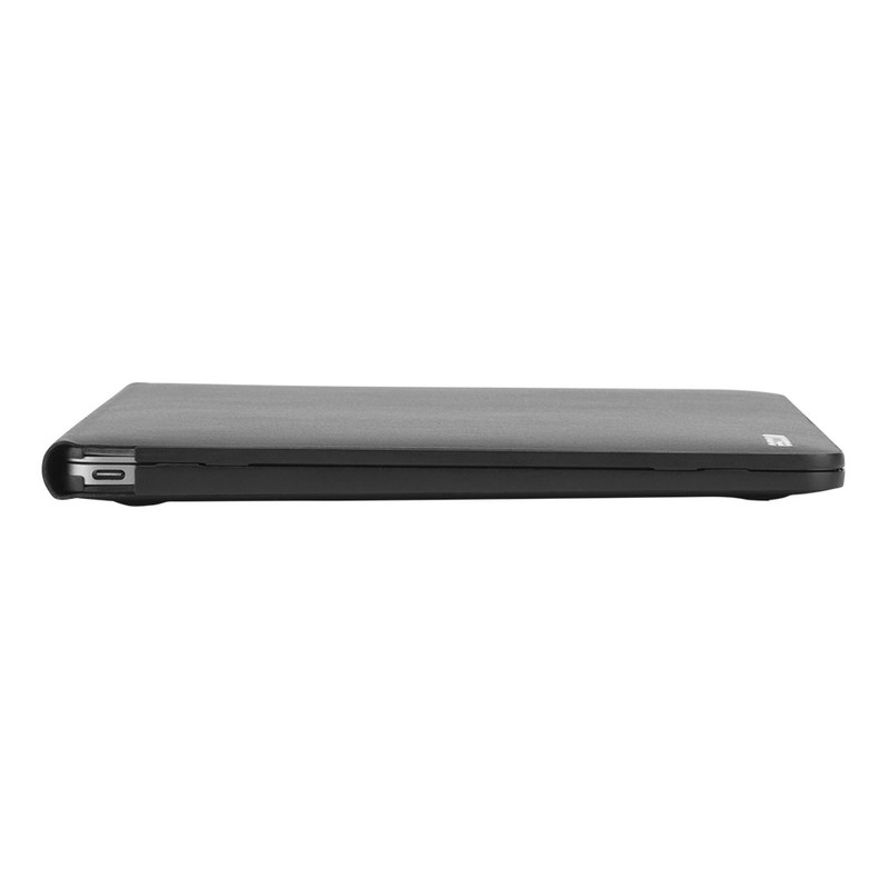 Incase Ariaprene Classic Sleeve/Case for Apple MacBook Snap - Schwarz