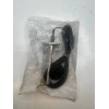 Supply Air Temperature Sensor 349030-701