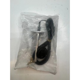 Supply Air Temperature Sensor 349030-701