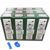 Original Miyank Kapak Brand Oil | 5ml / 10ml/ /